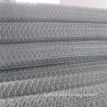 /msite/products/detail/productid/62677137/id/1509265.html